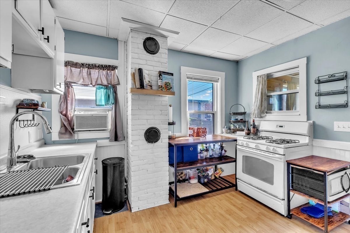 481 Center, Middleboro, MA 02346 - Image 2