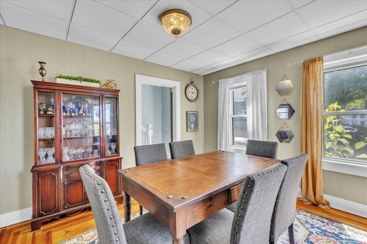 481 Center, Middleboro, MA 02346 - Image 11