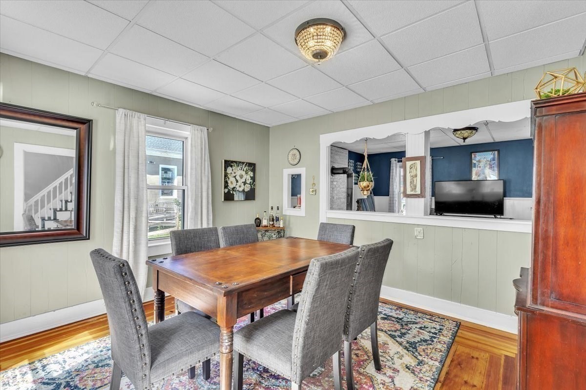 481 Center, Middleboro, MA 02346 - Image 12