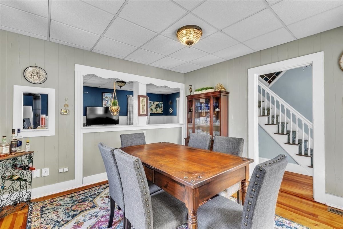 481 Center, Middleboro, MA 02346 - Image 13