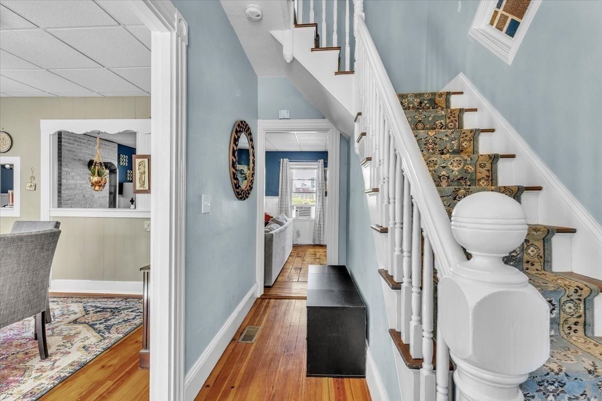 481 Center, Middleboro, MA 02346 - Image 14