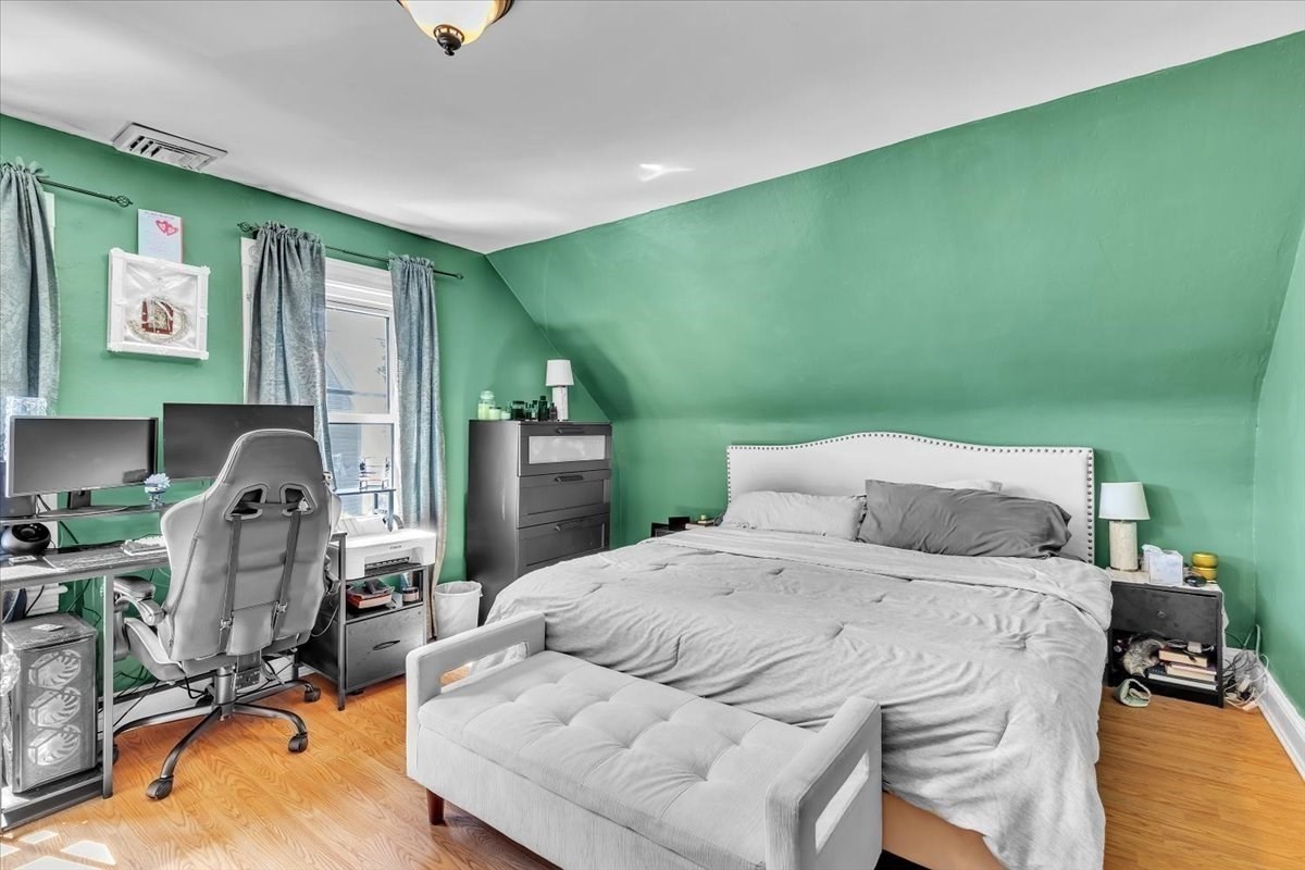 481 Center, Middleboro, MA 02346 - Image 15