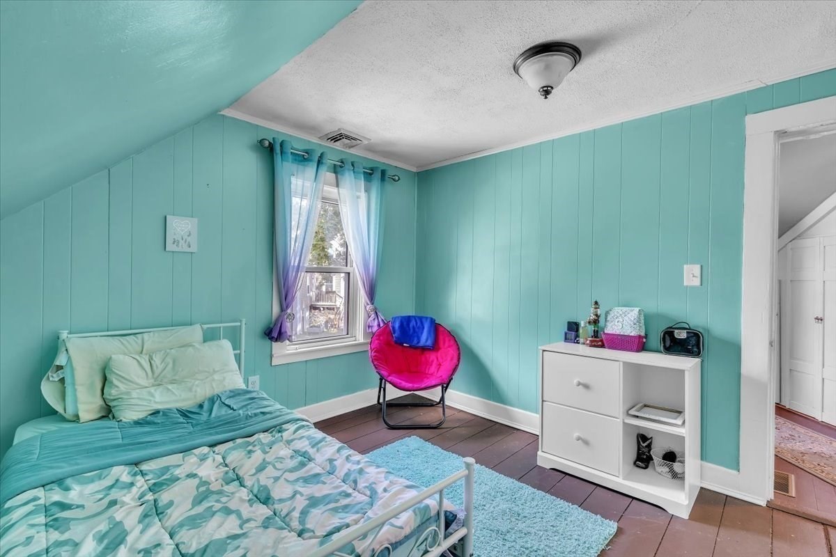 481 Center, Middleboro, MA 02346 - Image 16