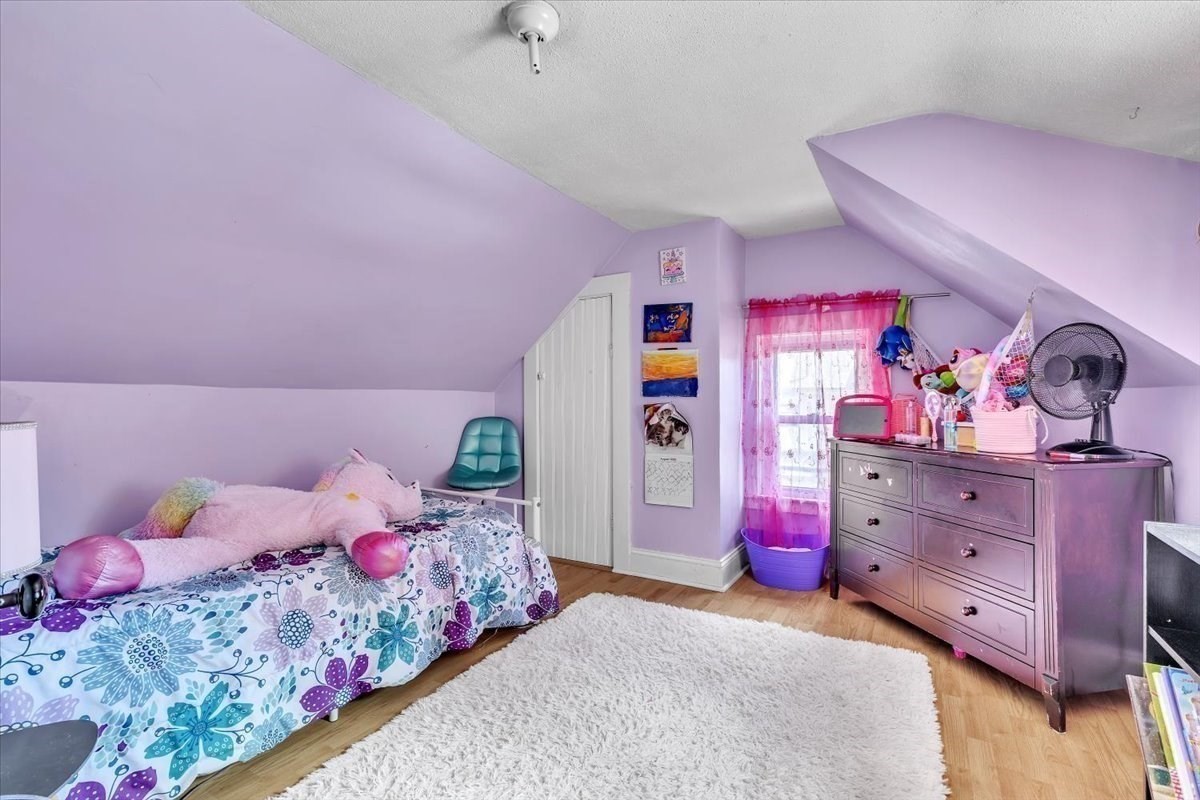 481 Center, Middleboro, MA 02346 - Image 17