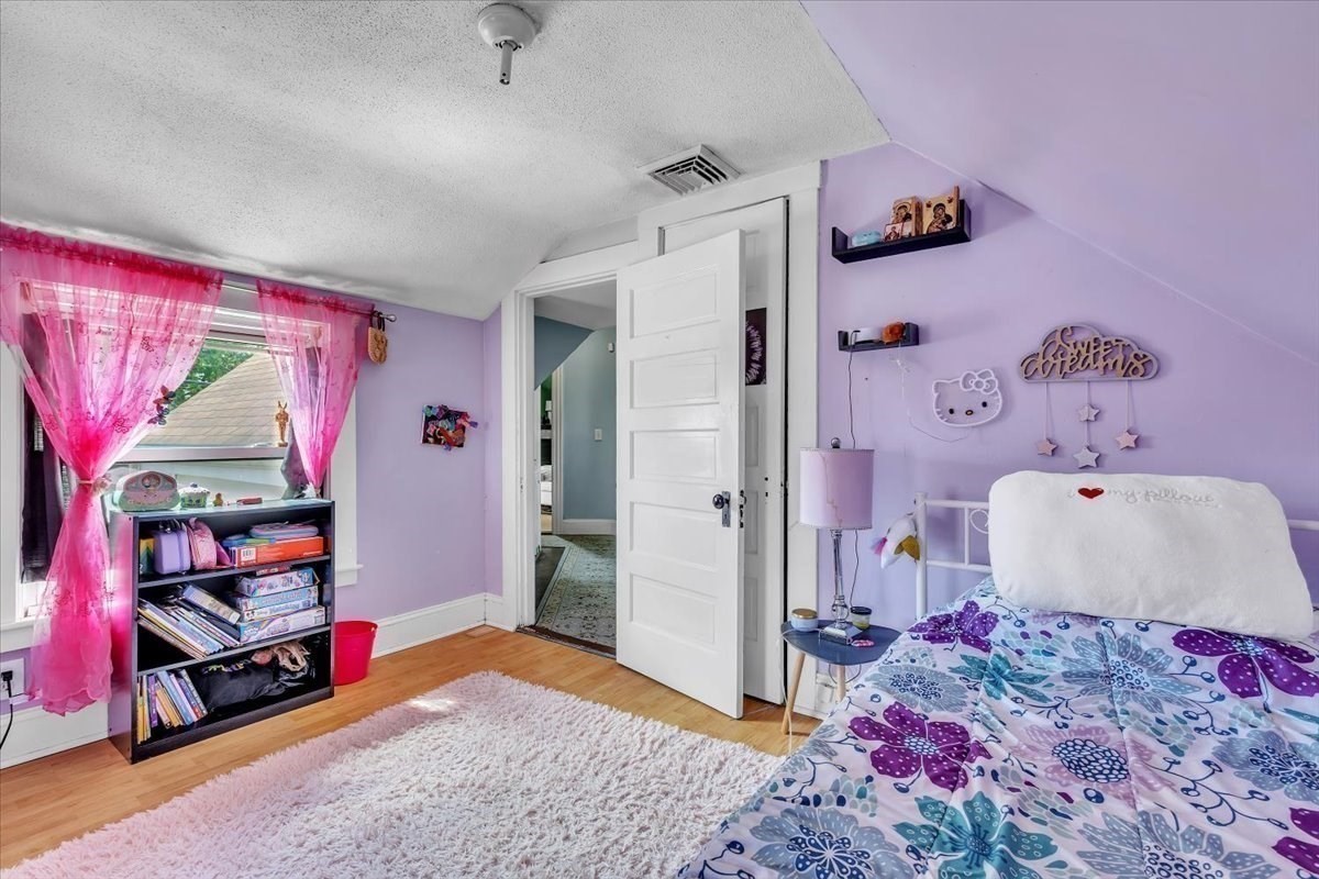 481 Center, Middleboro, MA 02346 - Image 18