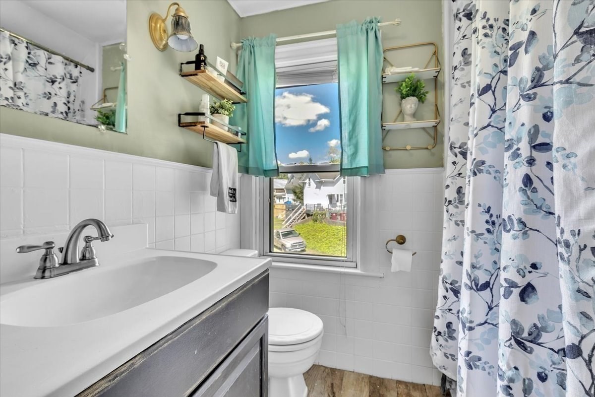 481 Center, Middleboro, MA 02346 - Image 19