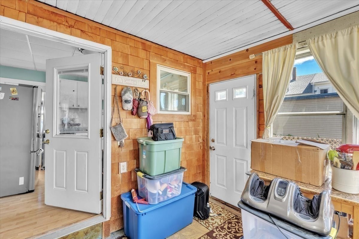 481 Center, Middleboro, MA 02346 - Image 20