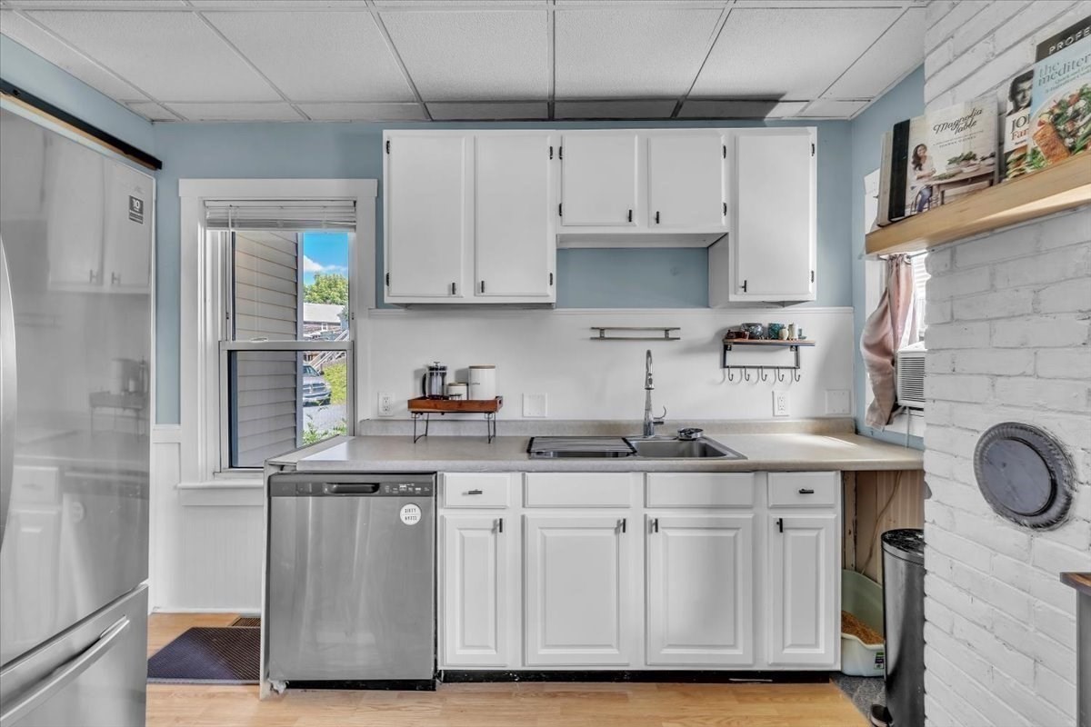 481 Center, Middleboro, MA 02346 - Image 3