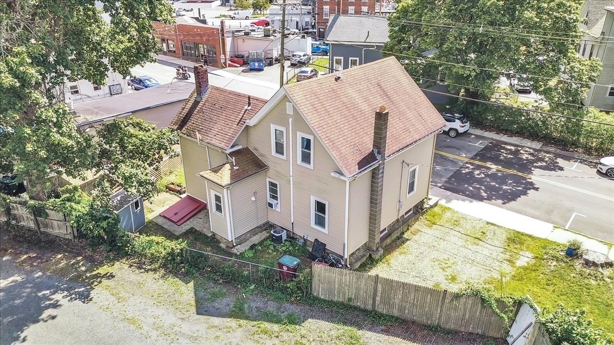 481 Center, Middleboro, MA 02346 - Image 21