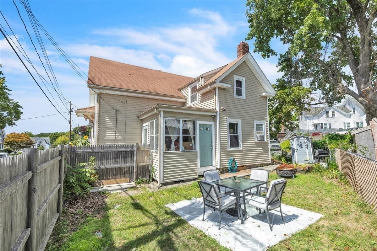 481 Center, Middleboro, MA 02346 - Image 22