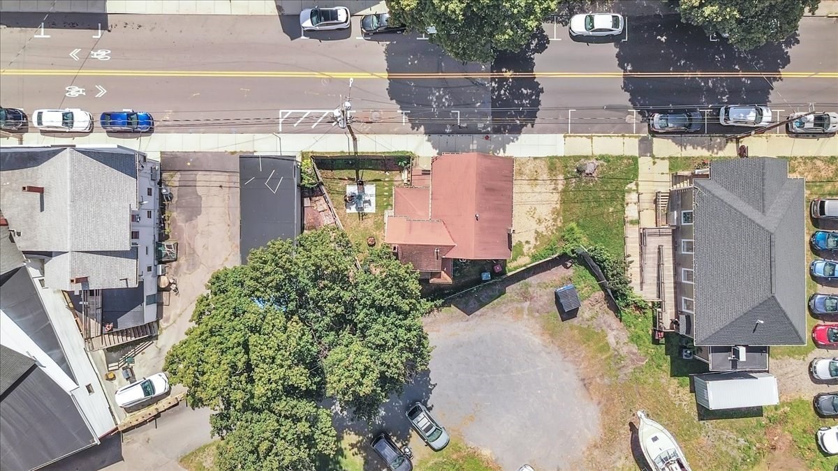 481 Center, Middleboro, MA 02346 - Image 23