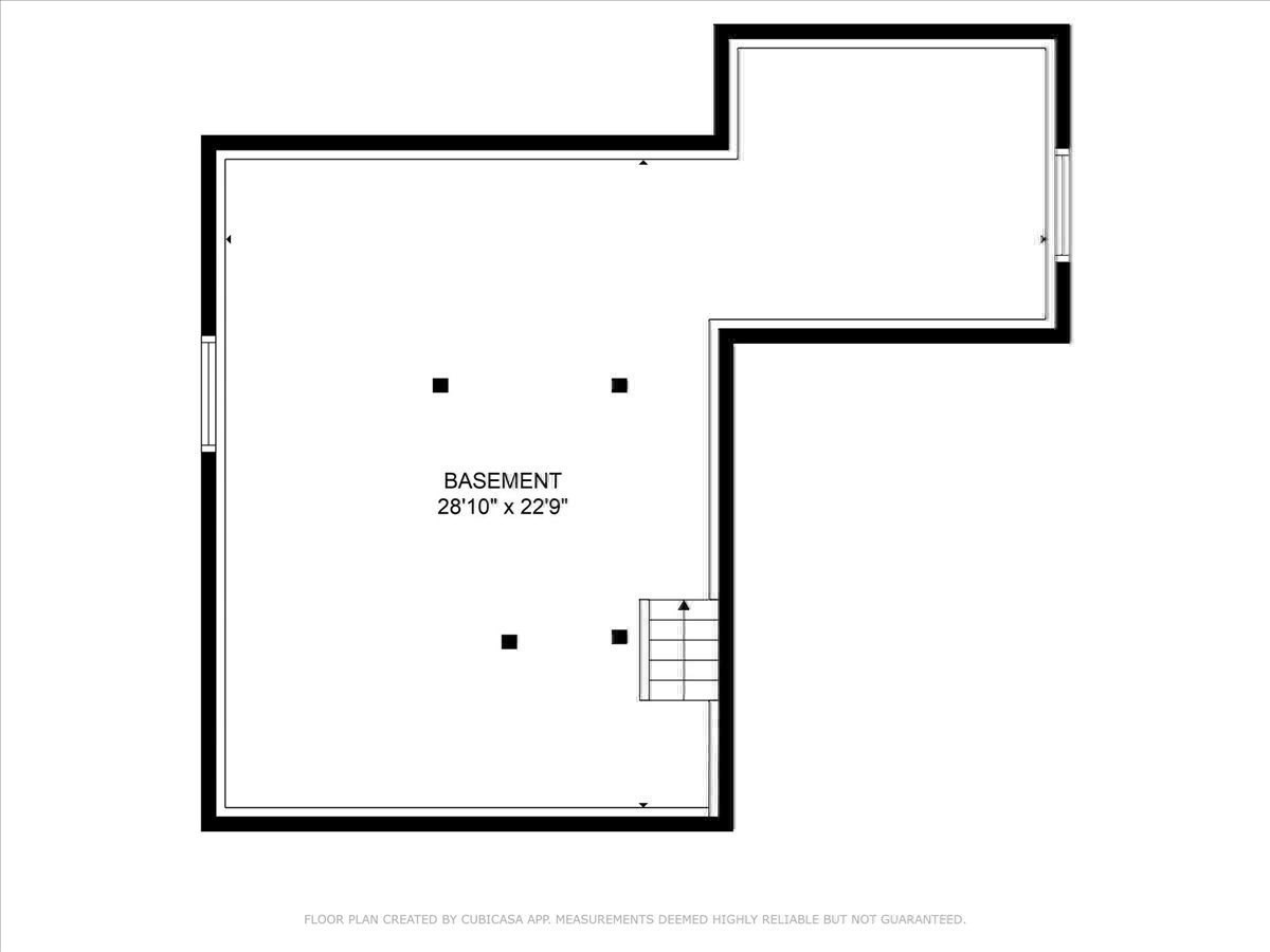 481 Center, Middleboro, MA 02346 - Image 24