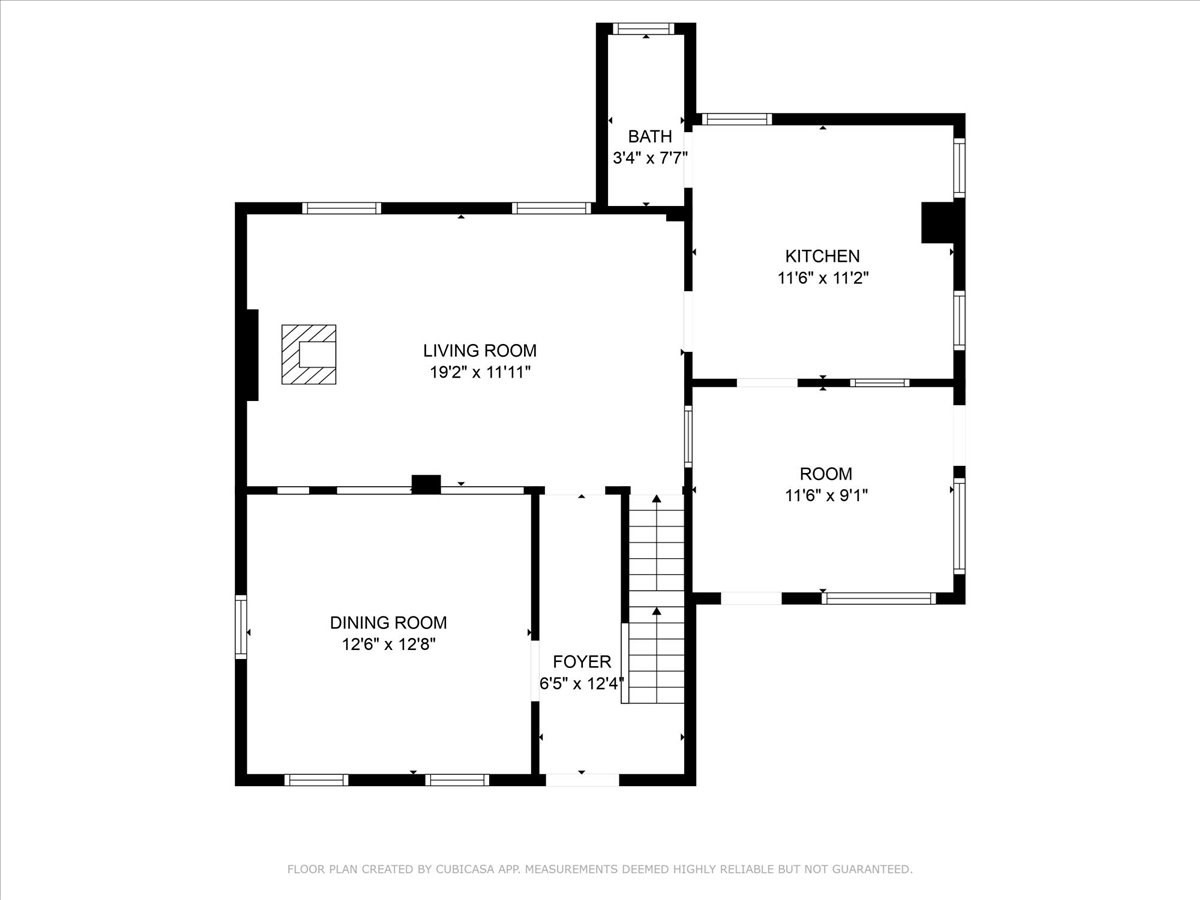 481 Center, Middleboro, MA 02346 - Image 25