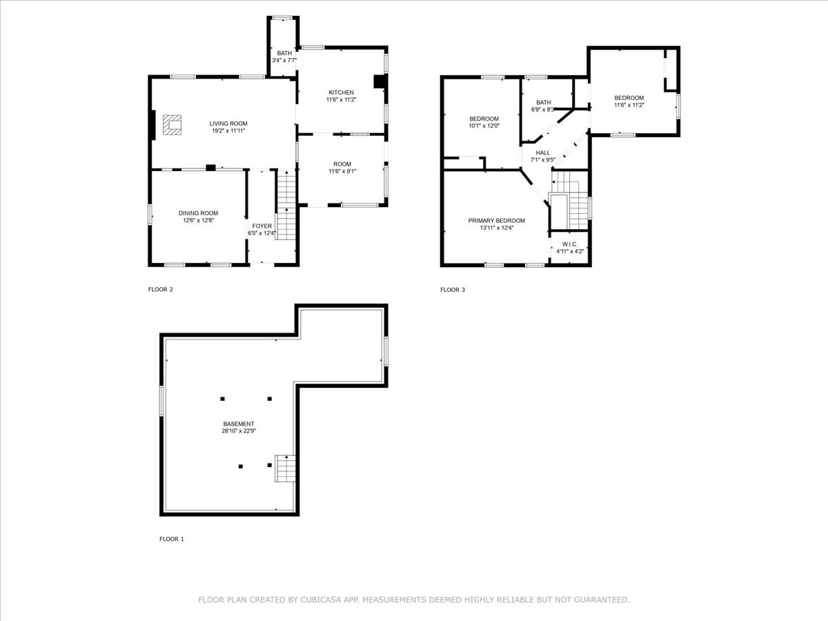 481 Center, Middleboro, MA 02346 - Image 26