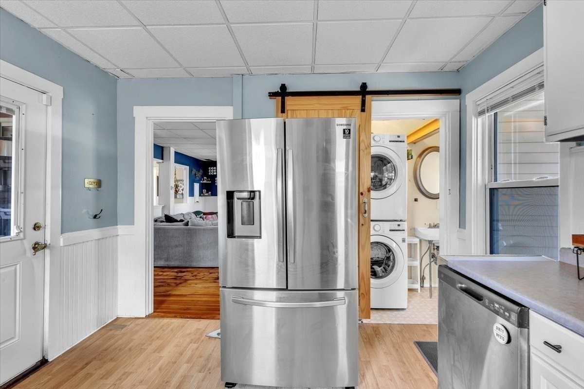 481 Center, Middleboro, MA 02346 - Image 4