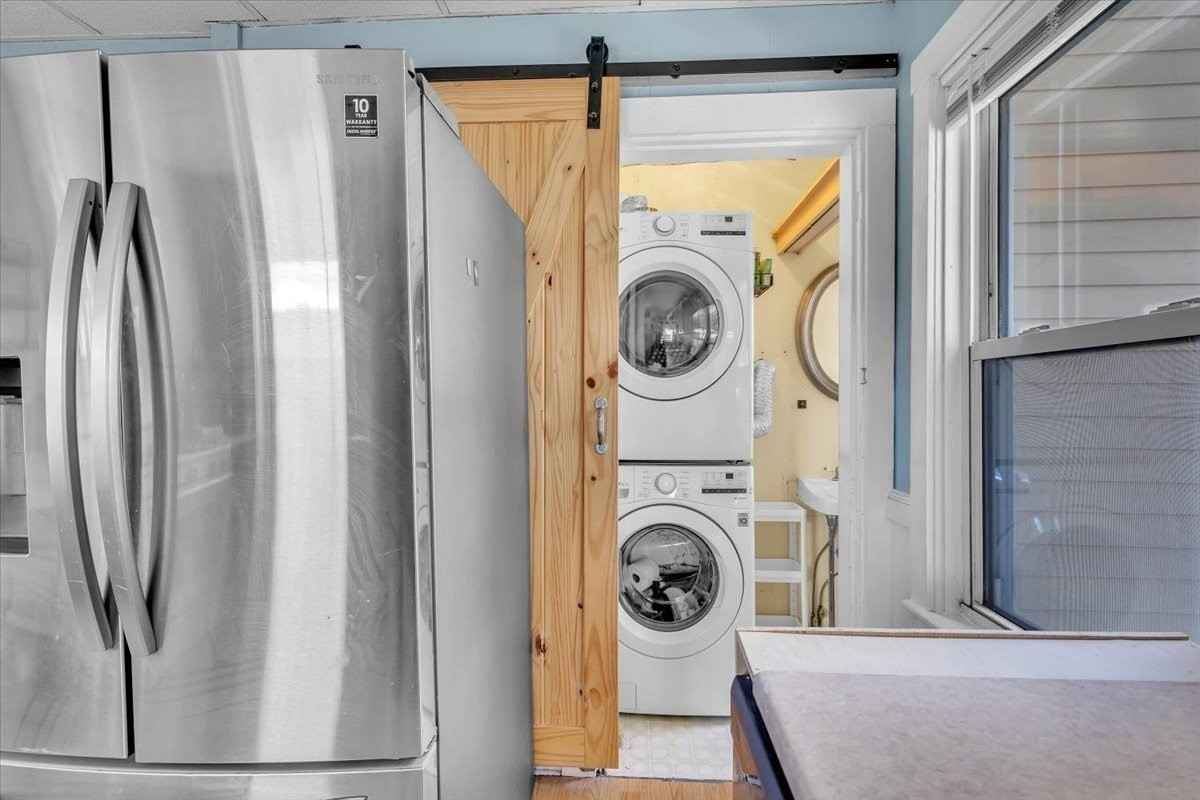 481 Center, Middleboro, MA 02346 - Image 5