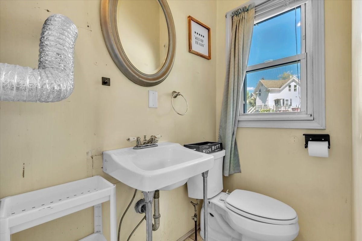 481 Center, Middleboro, MA 02346 - Image 6