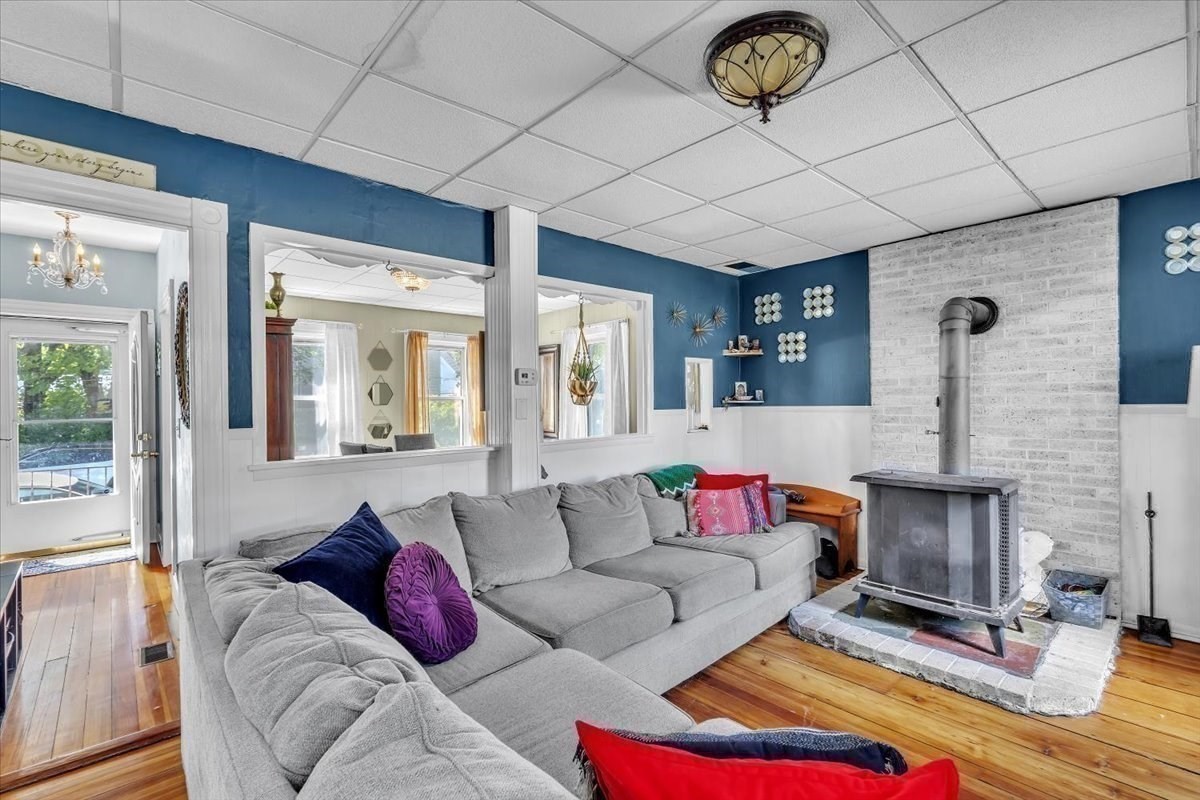 481 Center, Middleboro, MA 02346 - Image 7