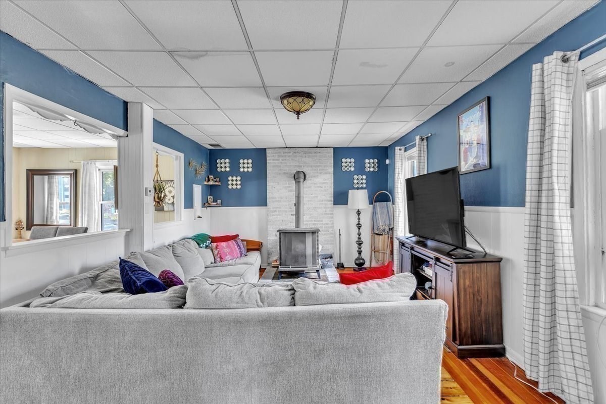 481 Center, Middleboro, MA 02346 - Image 8