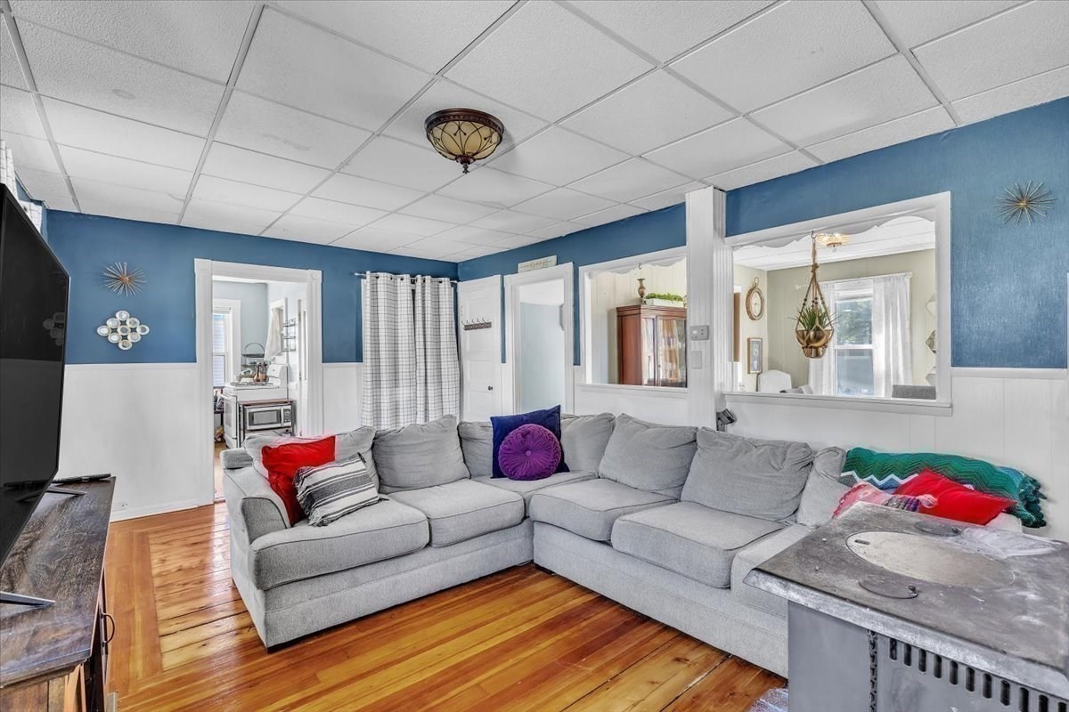 481 Center, Middleboro, MA 02346 - Image 9