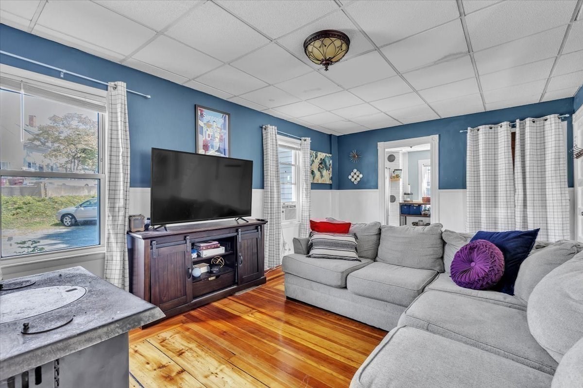 481 Center, Middleboro, MA 02346 - Image 10