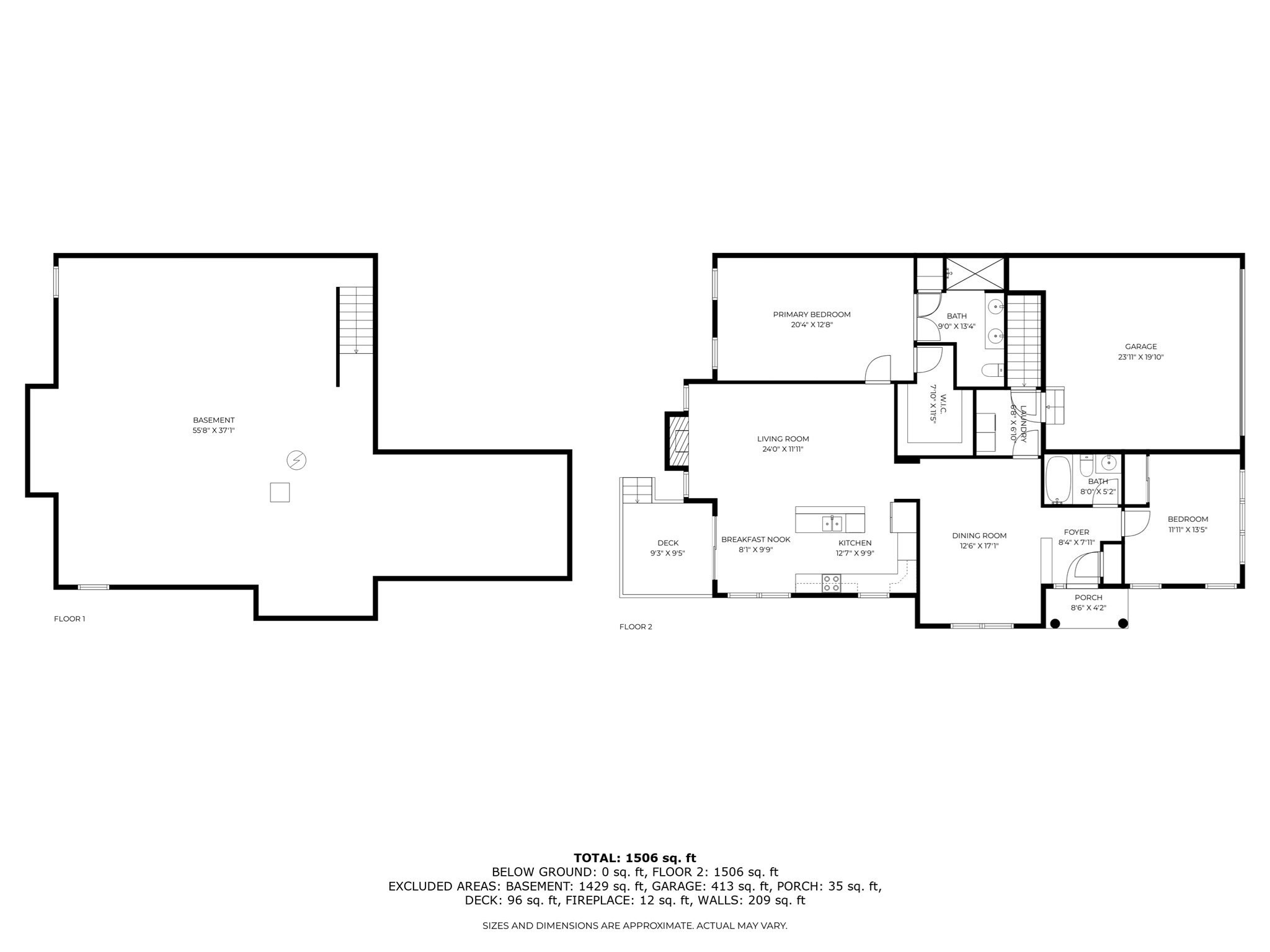 11 Pondside Lane Unit 11, Bolton, MA 01740