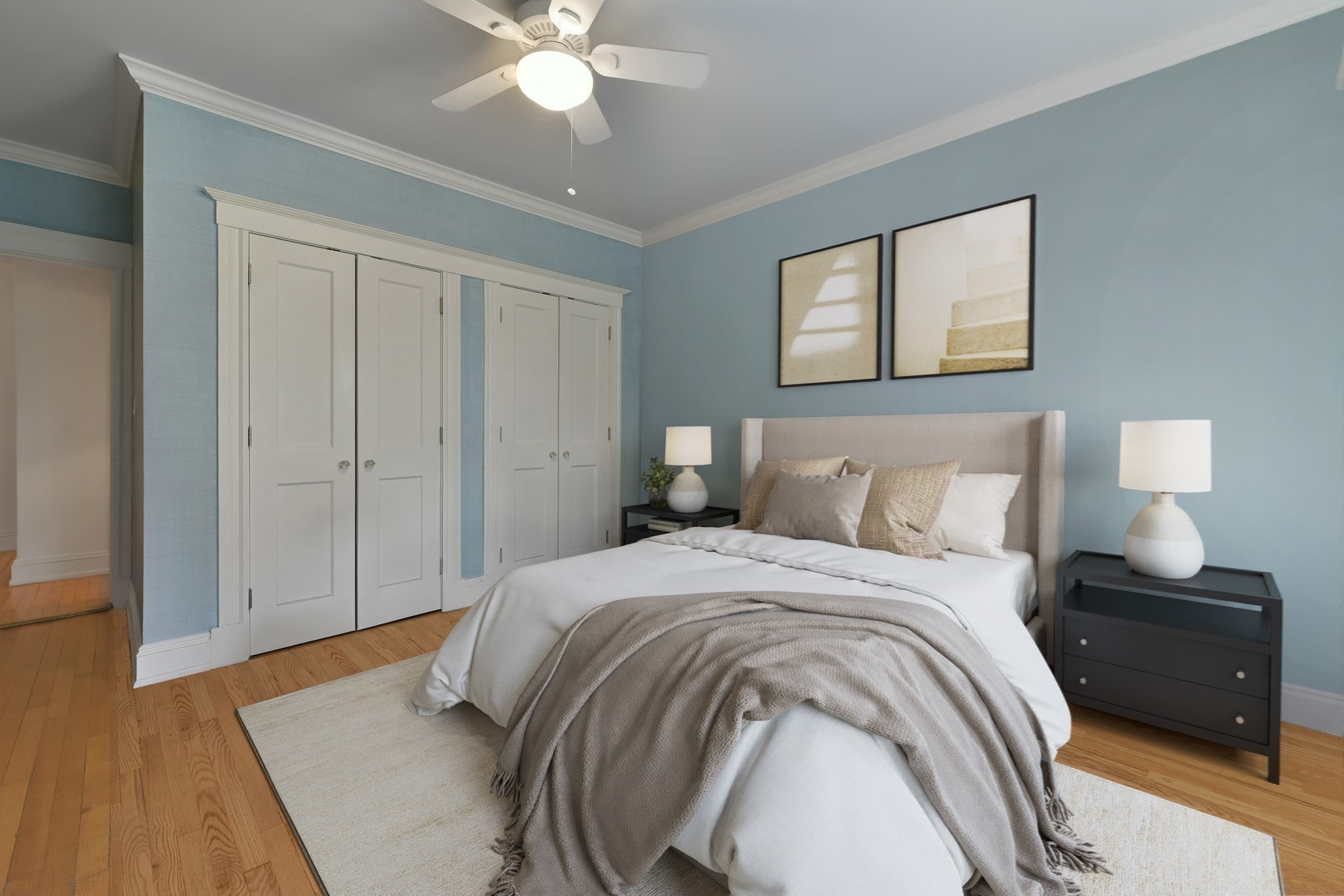 250 Commonwealth Avenue Unit 7, Back Bay, Boston, MA 02116 - Image 12