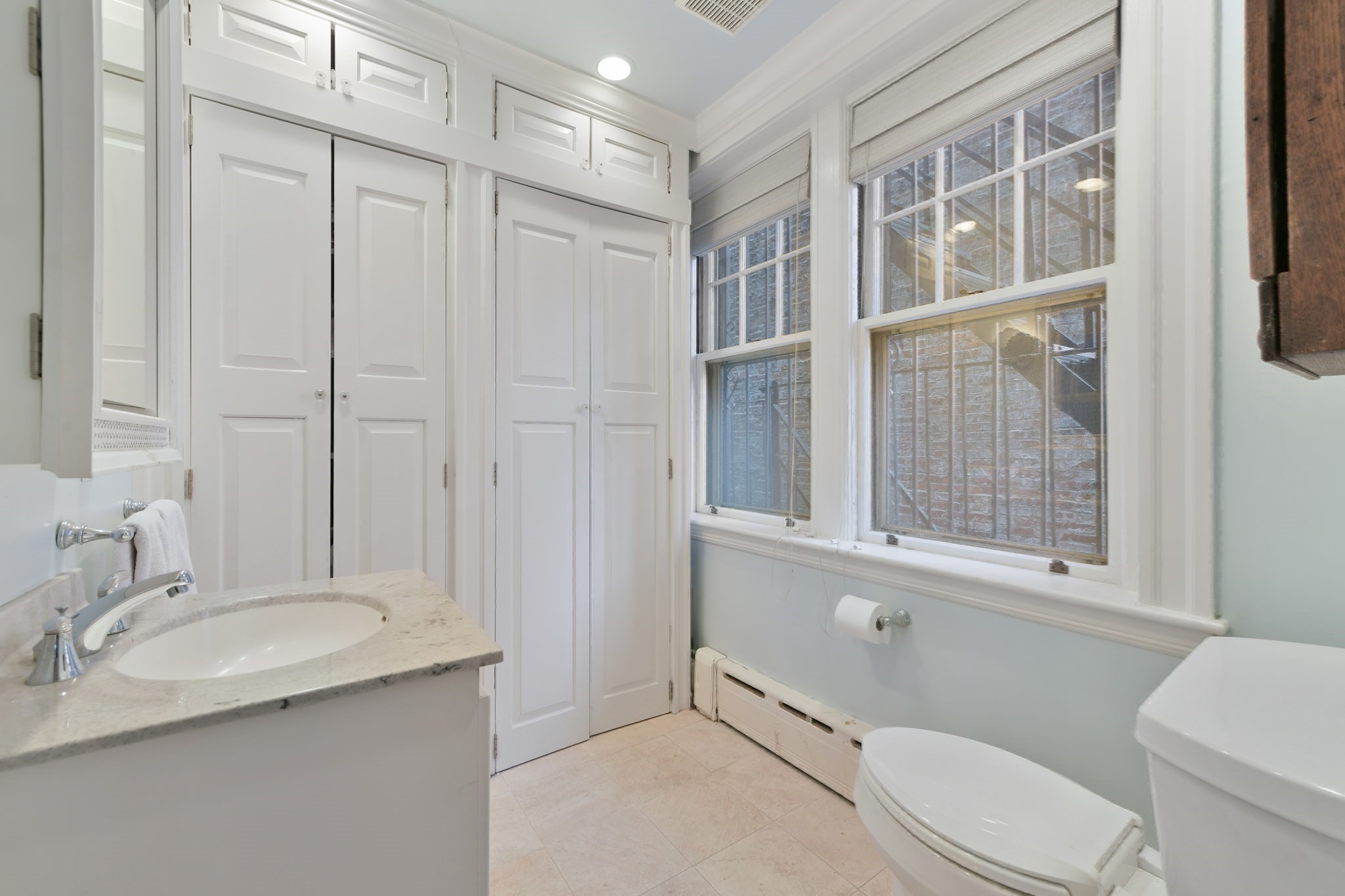 250 Commonwealth Avenue Unit 7, Back Bay, Boston, MA 02116 - Image 13