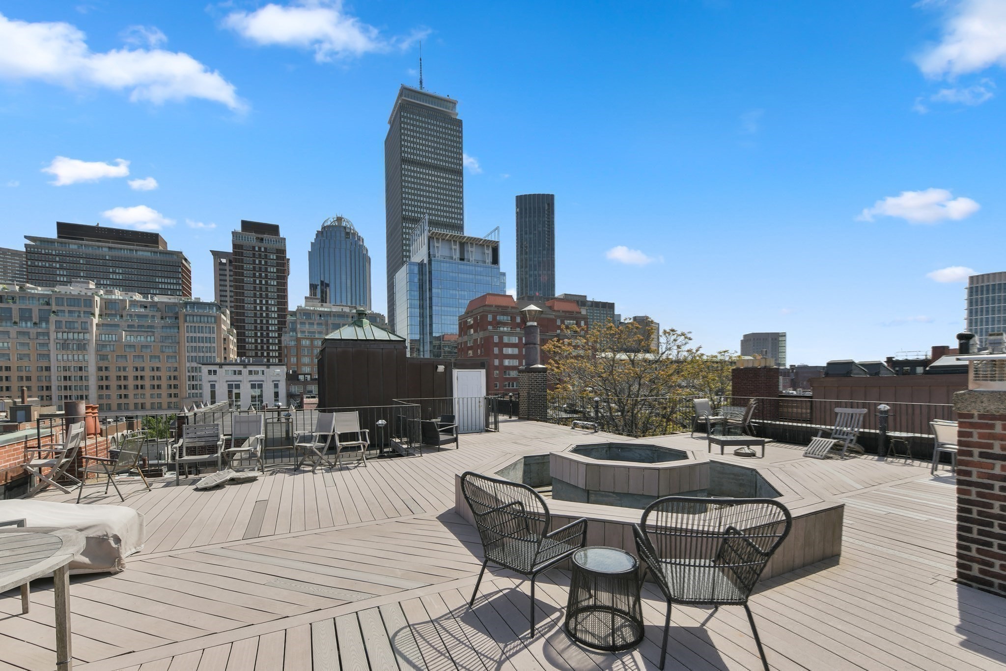 250 Commonwealth Avenue Unit 7, Back Bay, Boston, MA 02116 - Image 16