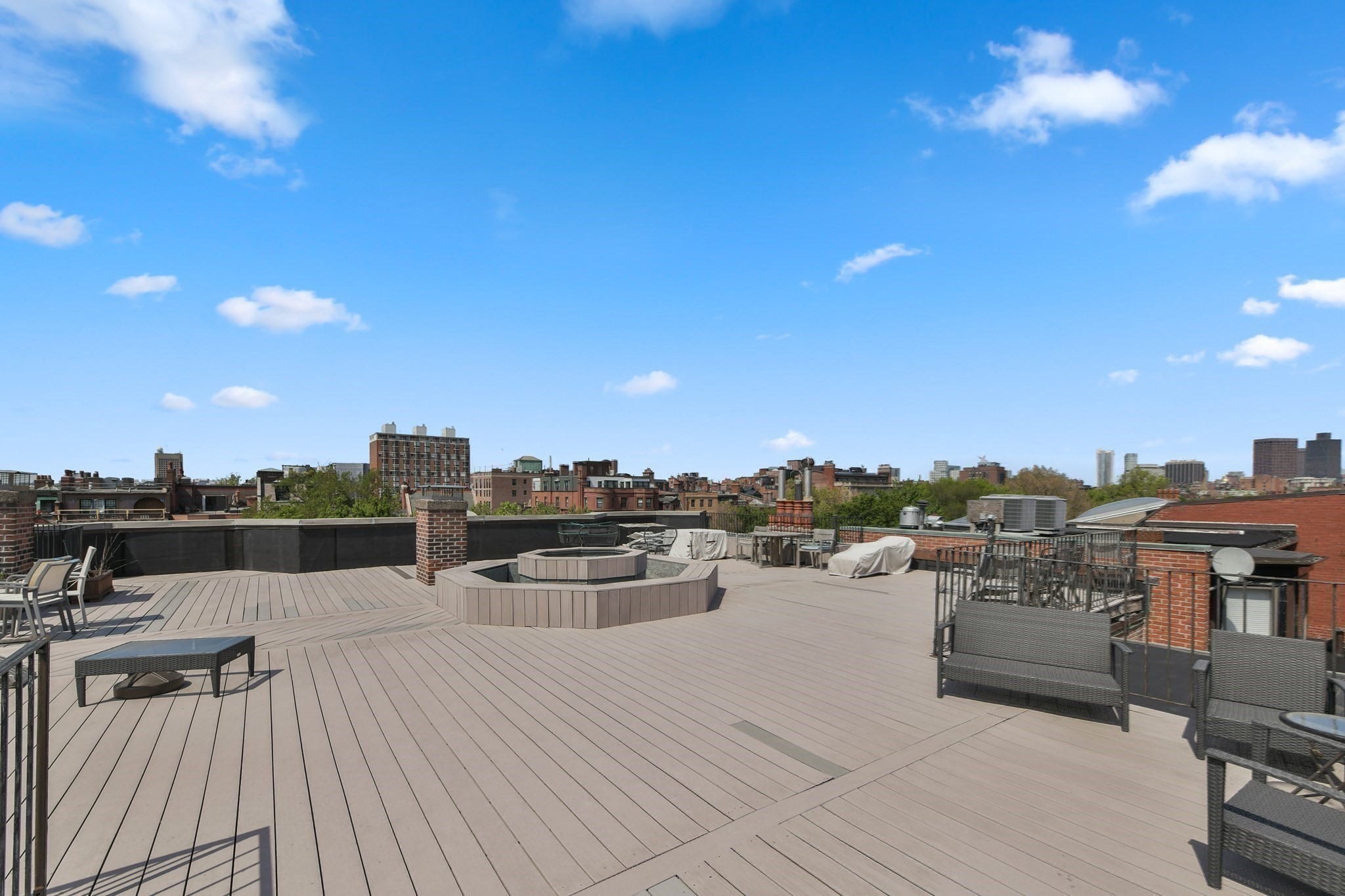 250 Commonwealth Avenue Unit 7, Back Bay, Boston, MA 02116 - Image 17