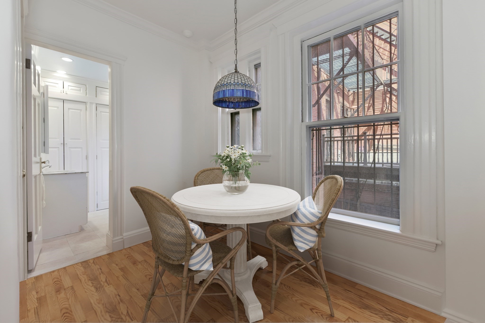 250 Commonwealth Avenue Unit 7, Back Bay, Boston, MA 02116 - Image 5