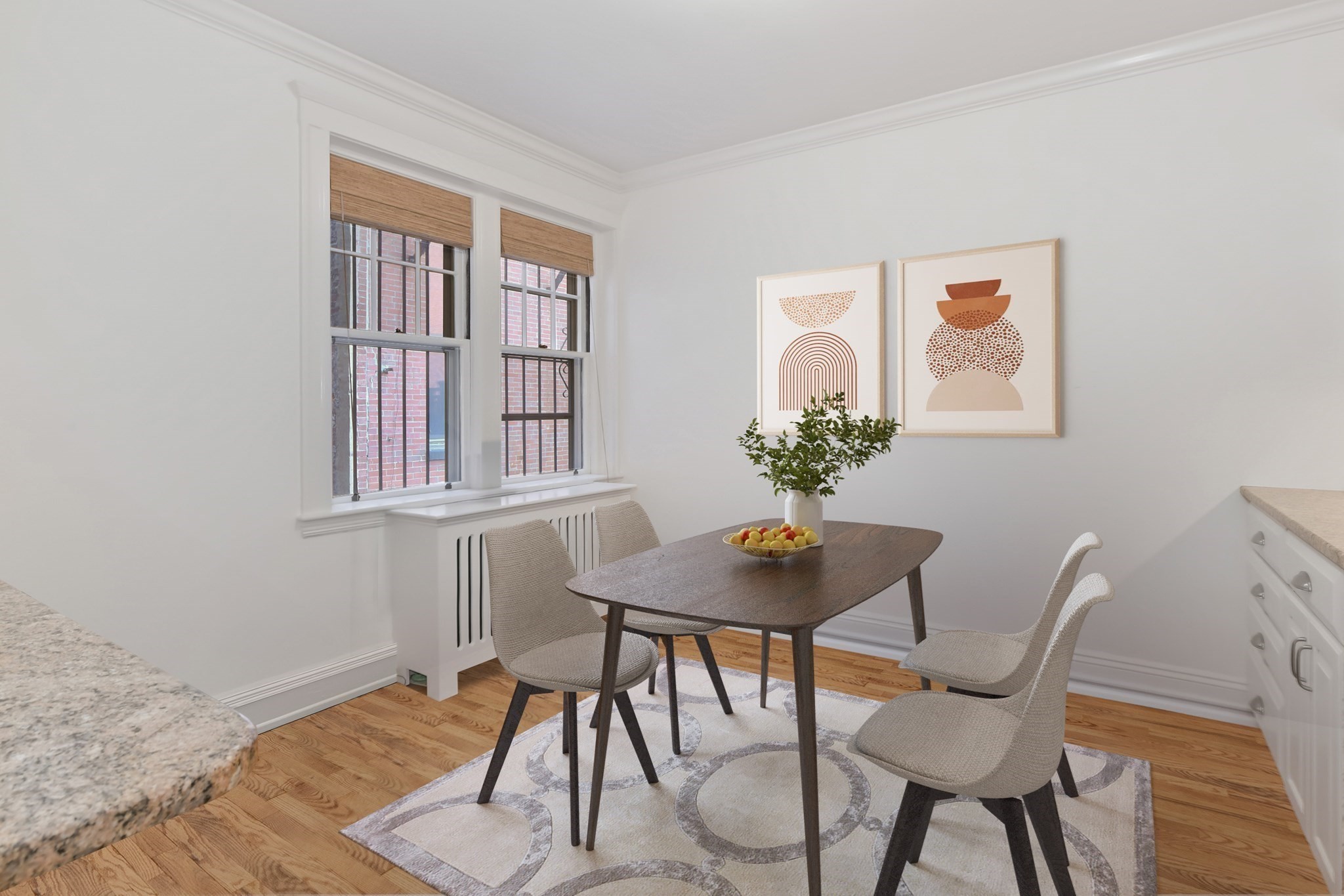 250 Commonwealth Avenue Unit 7, Back Bay, Boston, MA 02116 - Image 6