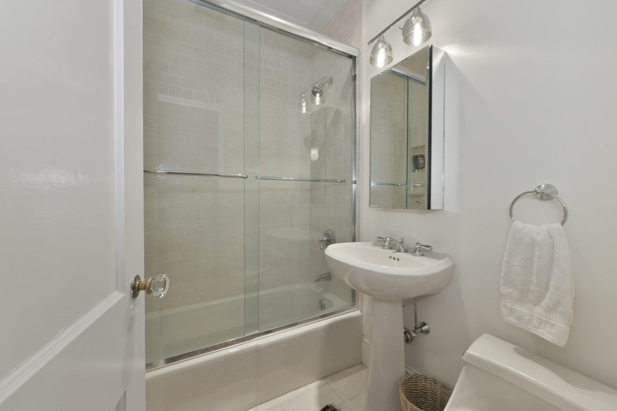 250 Commonwealth Avenue Unit 7, Back Bay, Boston, MA 02116 - Image 8