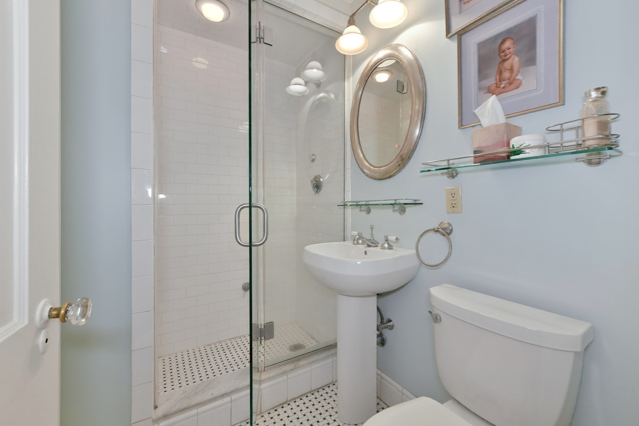 250 Commonwealth Avenue Unit 7, Back Bay, Boston, MA 02116 - Image 10