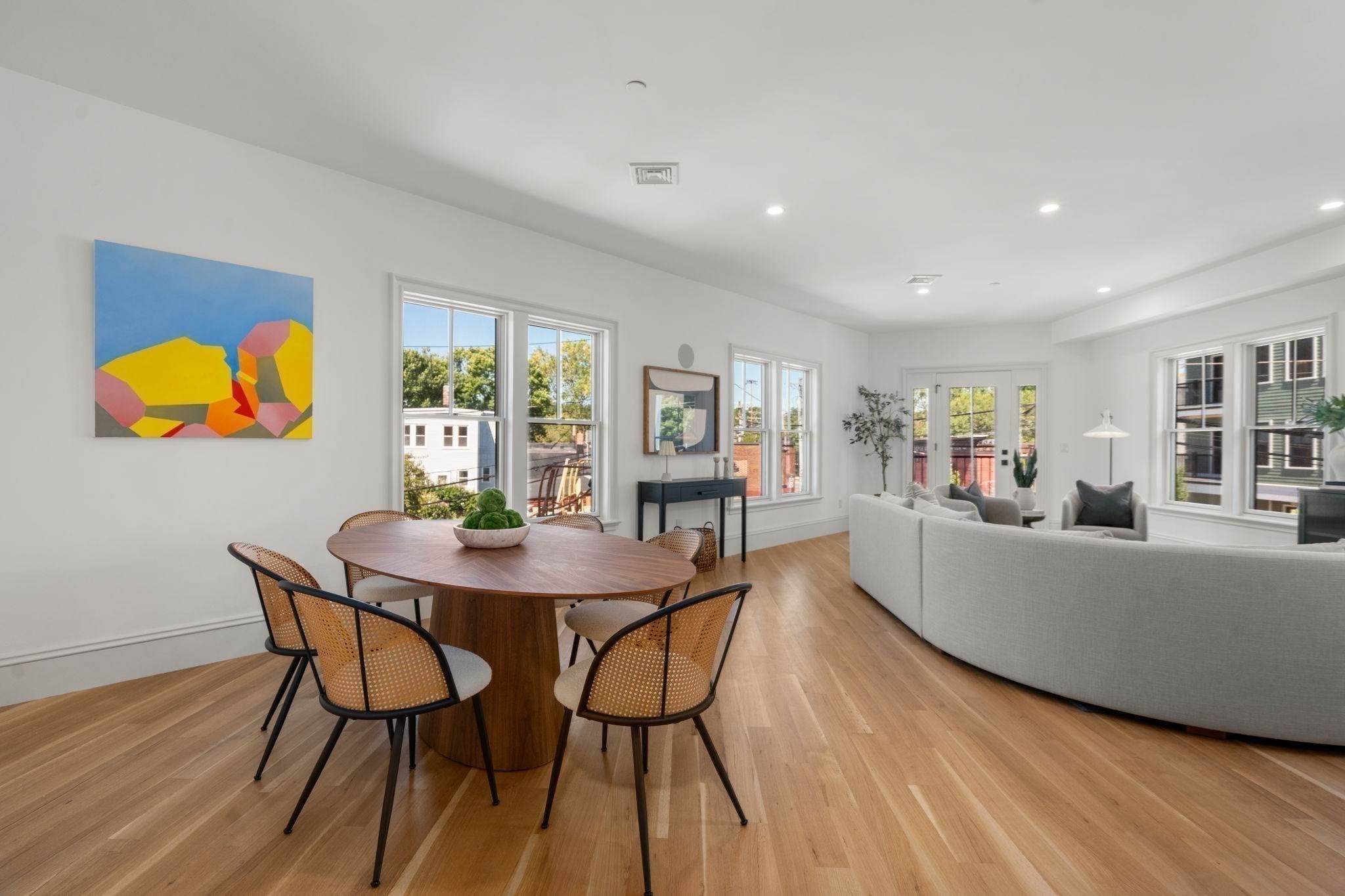 69 Williams Street Unit 202, Jamaica Plain, Boston, MA 02130 - Image 11