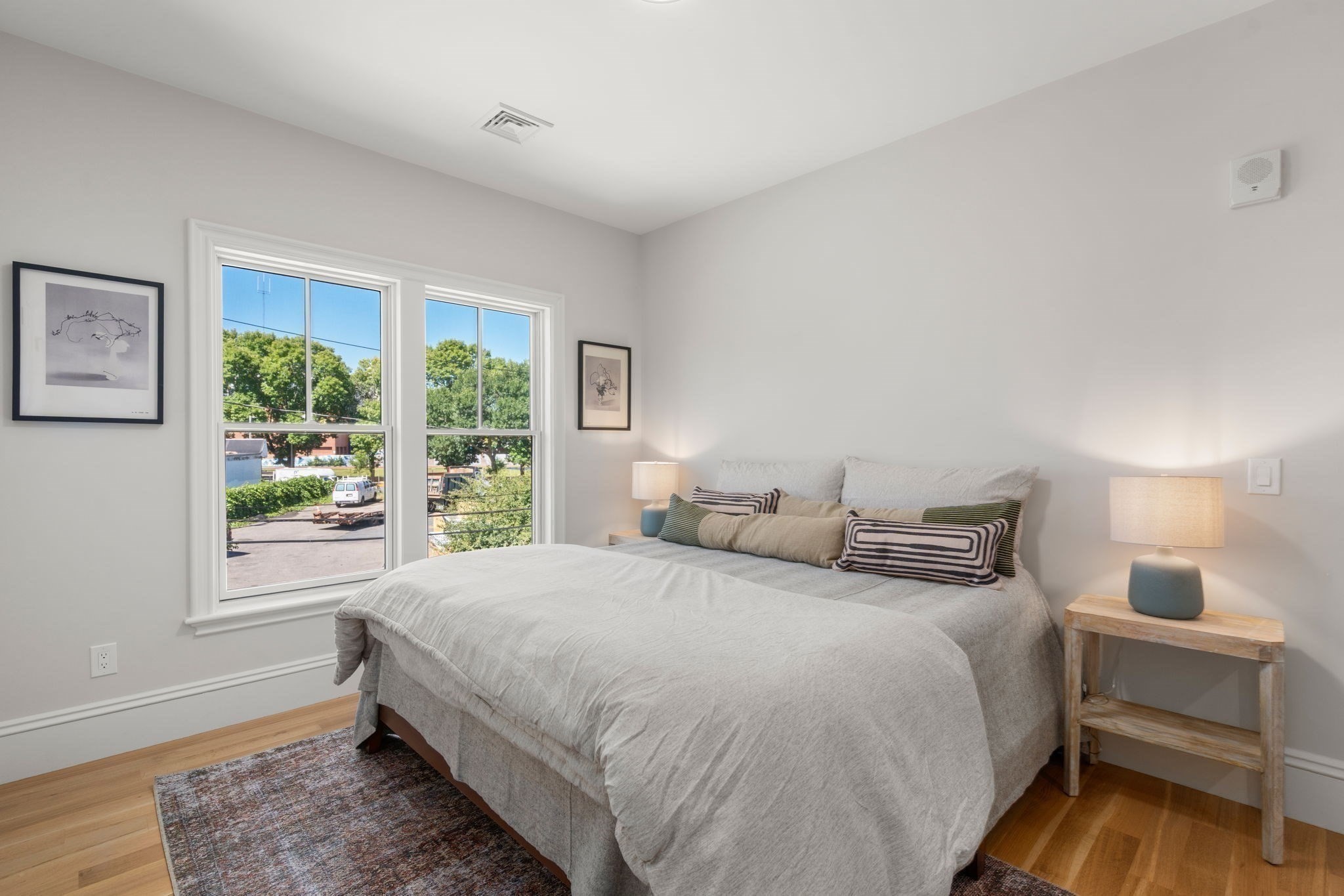 69 Williams Street Unit 202, Jamaica Plain, Boston, MA 02130 - Image 12