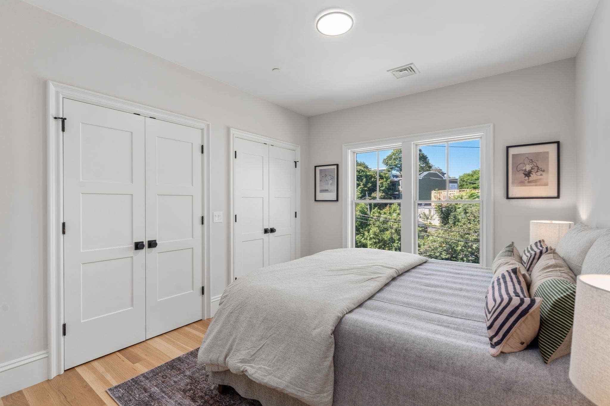 69 Williams Street Unit 202, Jamaica Plain, Boston, MA 02130 - Image 13