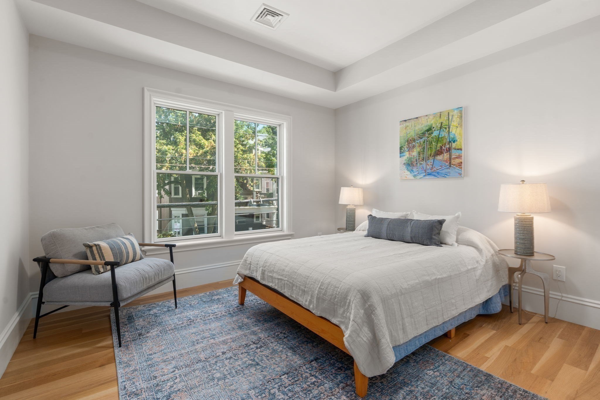 69 Williams Street Unit 202, Jamaica Plain, Boston, MA 02130 - Image 16