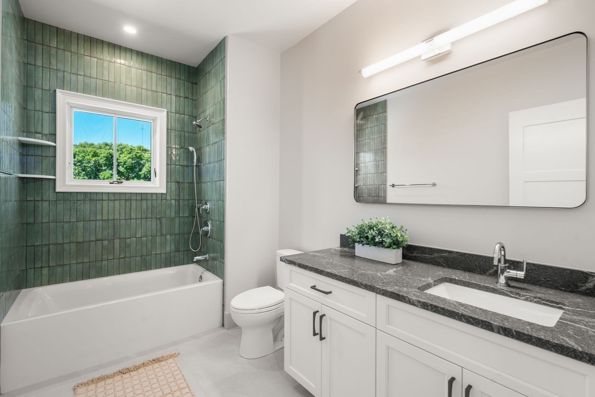 69 Williams Street Unit 202, Jamaica Plain, Boston, MA 02130 - Image 18