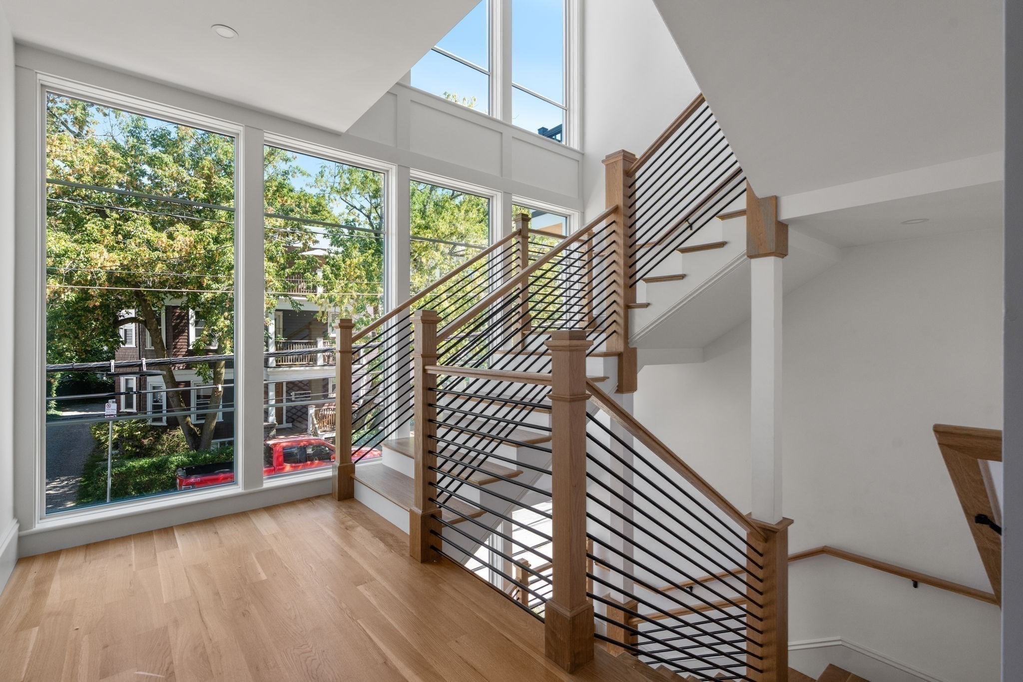 69 Williams Street Unit 202, Jamaica Plain, Boston, MA 02130 - Image 20