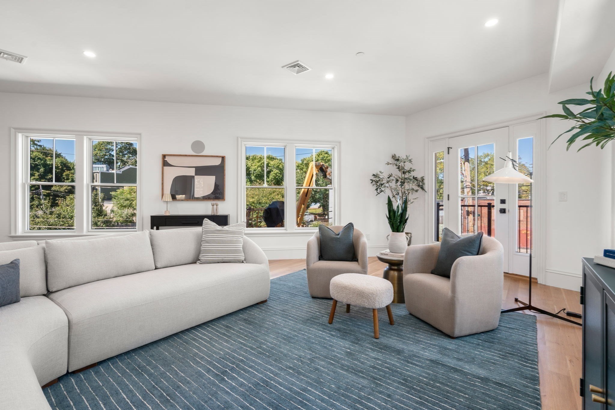 69 Williams Street Unit 202, Jamaica Plain, Boston, MA 02130 - Image 3