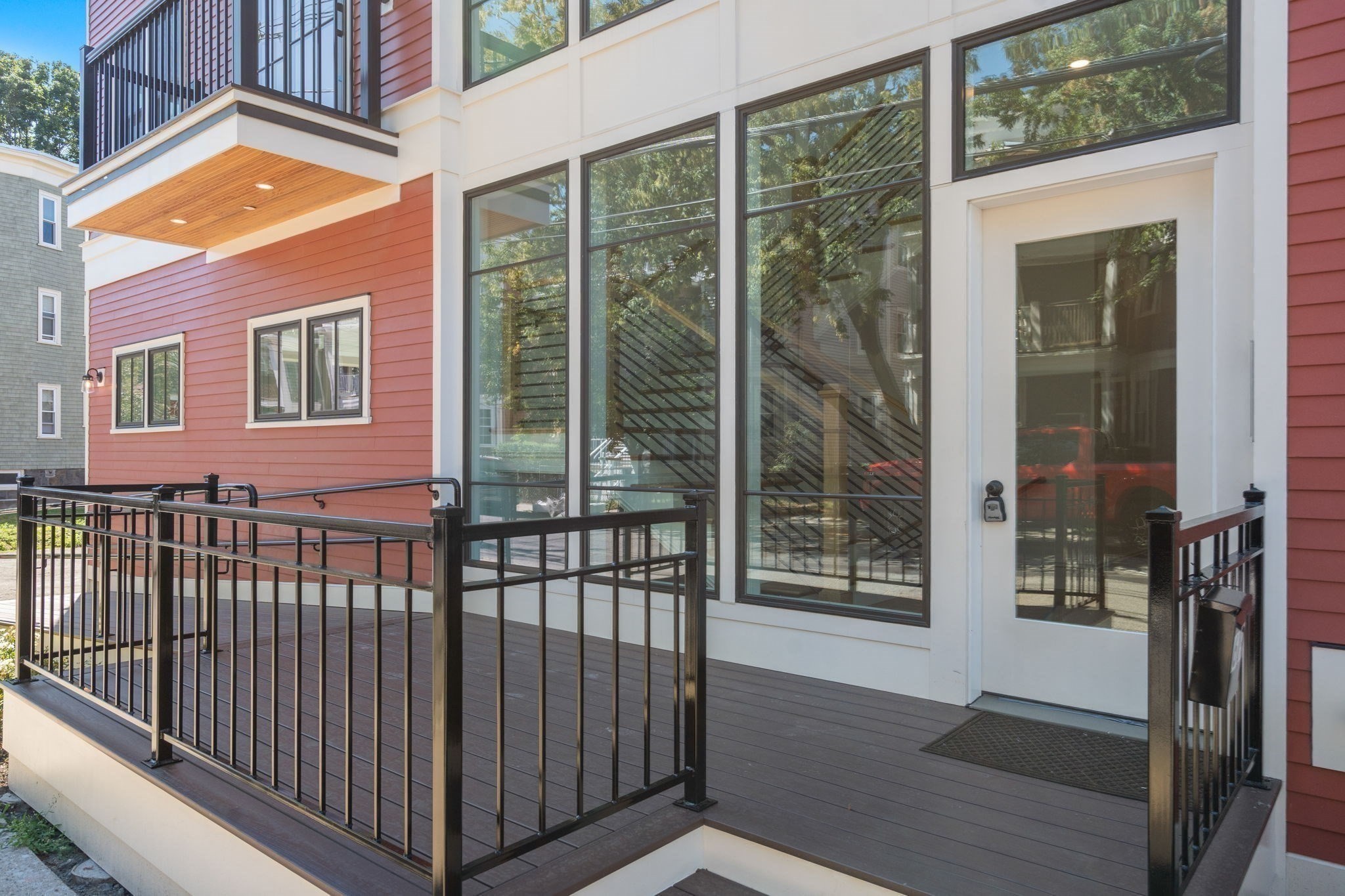 69 Williams Street Unit 202, Jamaica Plain, Boston, MA 02130 - Image 22