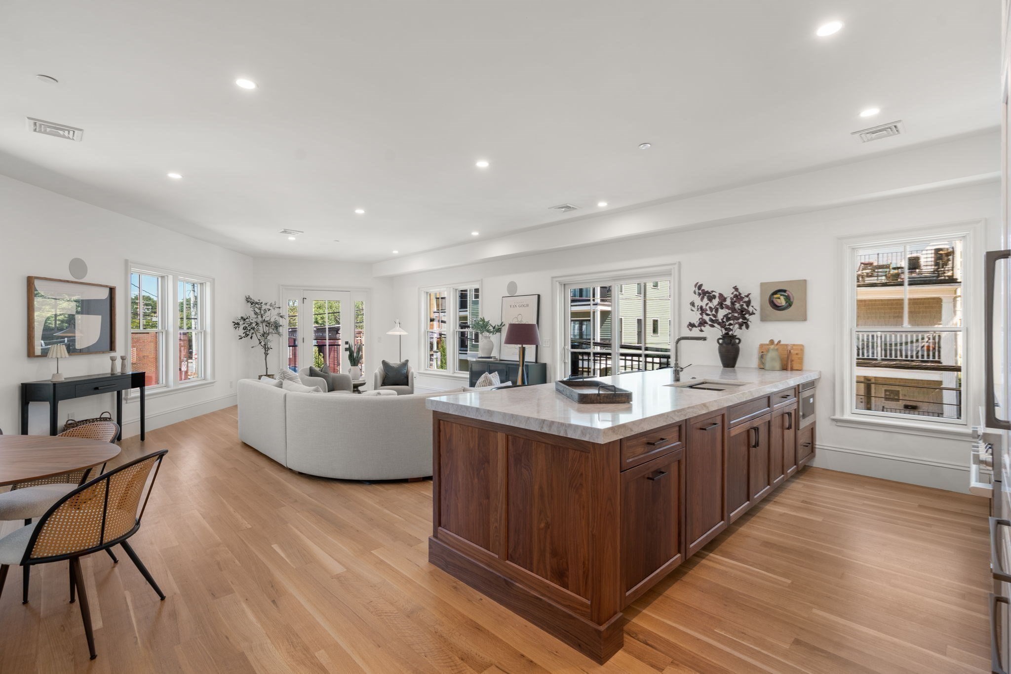 69 Williams Street Unit 202, Jamaica Plain, Boston, MA 02130 - Image 8