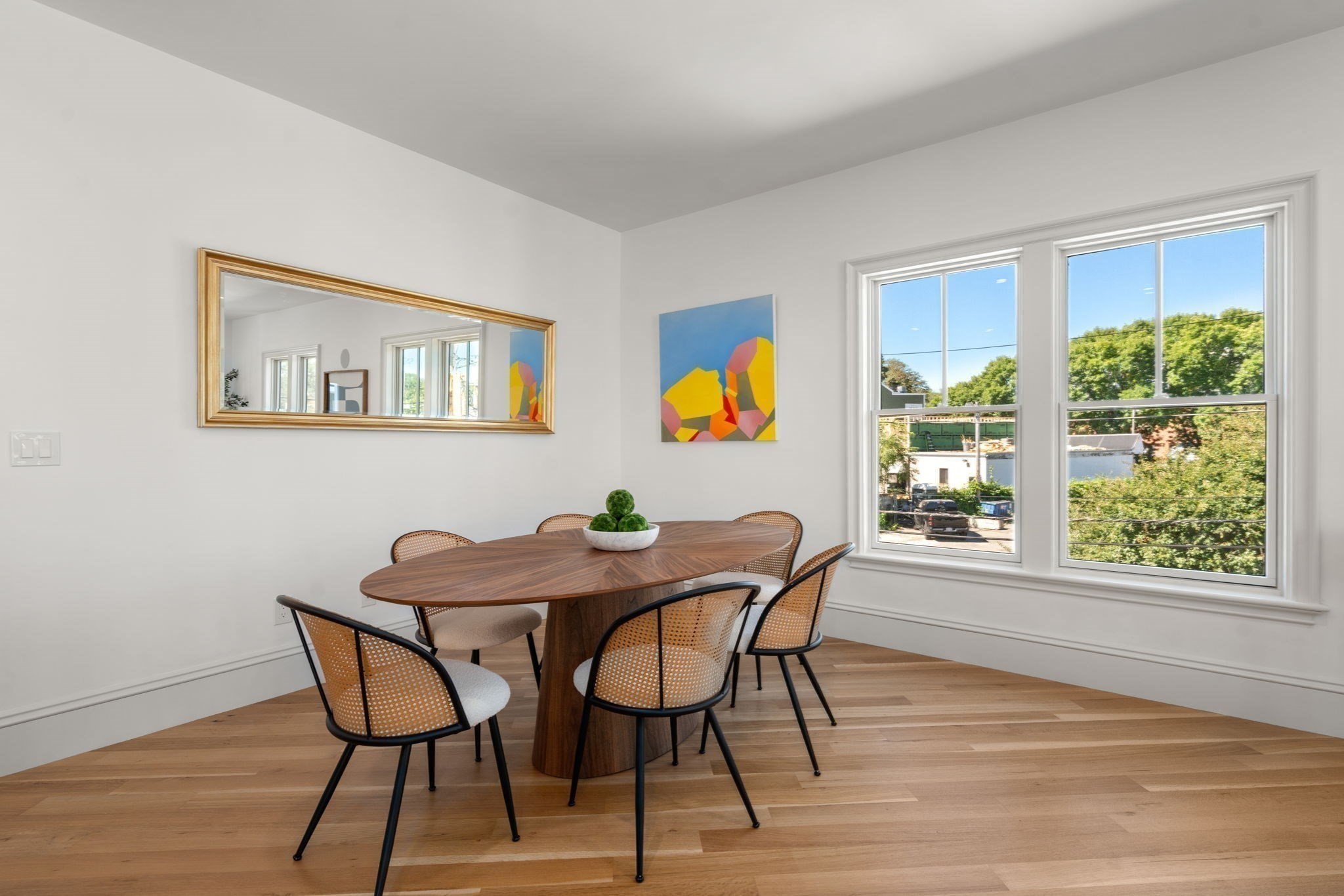 69 Williams Street Unit 202, Jamaica Plain, Boston, MA 02130 - Image 10