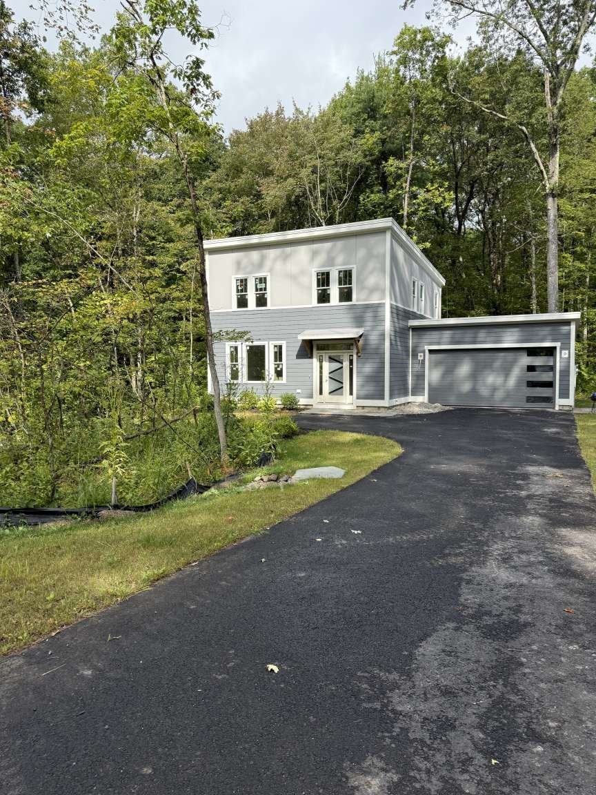 815 Burt'S Pit Road, Northampton, MA 01060 - Image 2