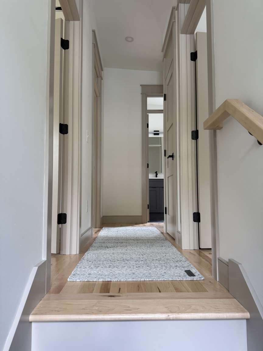 815 Burt'S Pit Road, Northampton, MA 01060 - Image 12