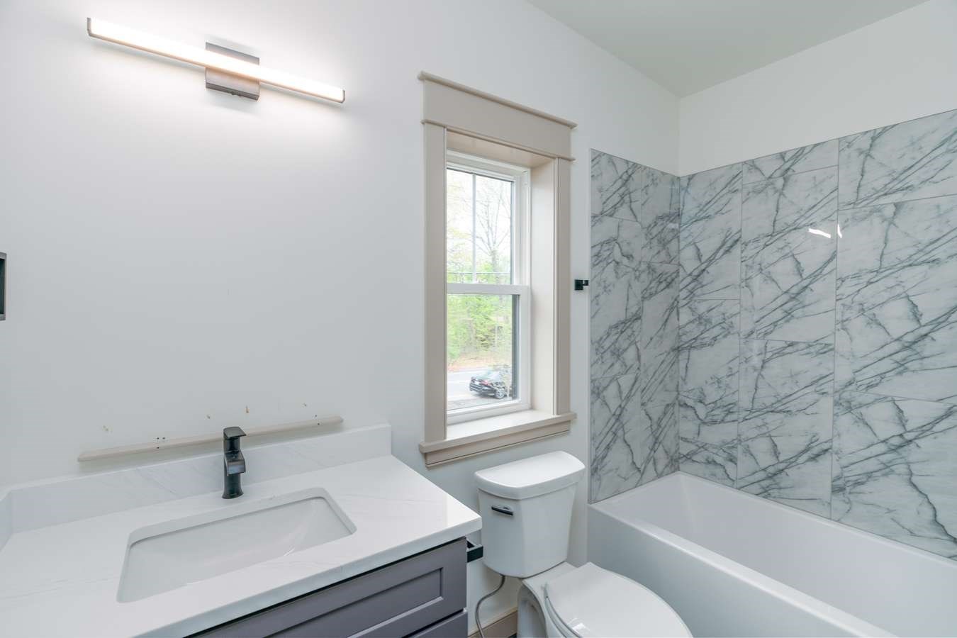 815 Burt'S Pit Road, Northampton, MA 01060 - Image 15