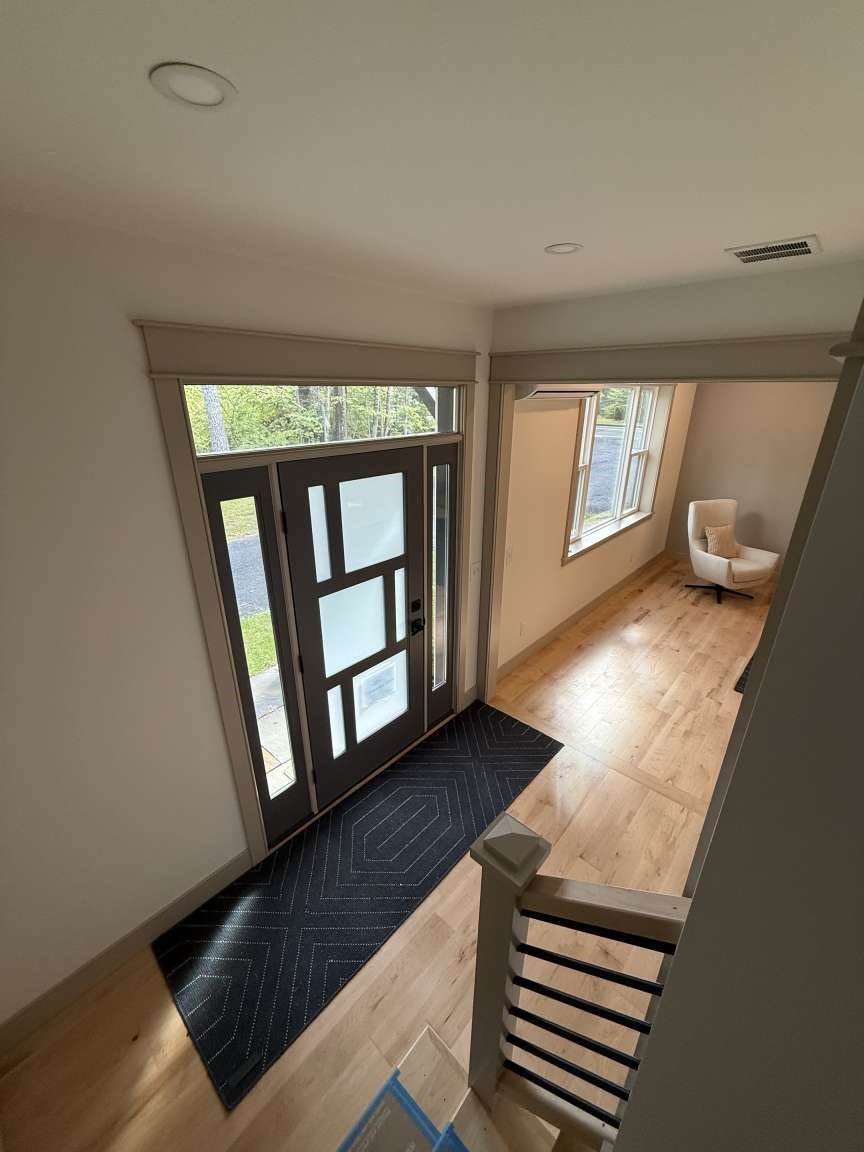 815 Burt'S Pit Road, Northampton, MA 01060 - Image 3