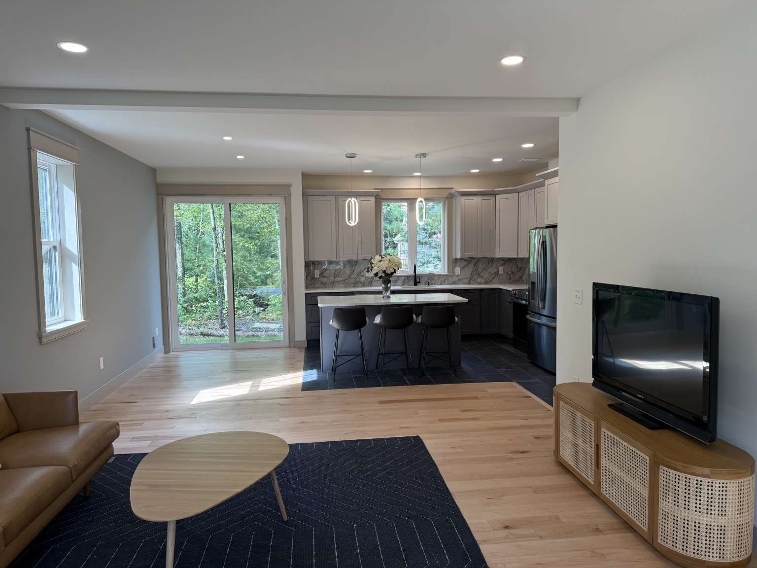 815 Burt'S Pit Road, Northampton, MA 01060 - Image 6