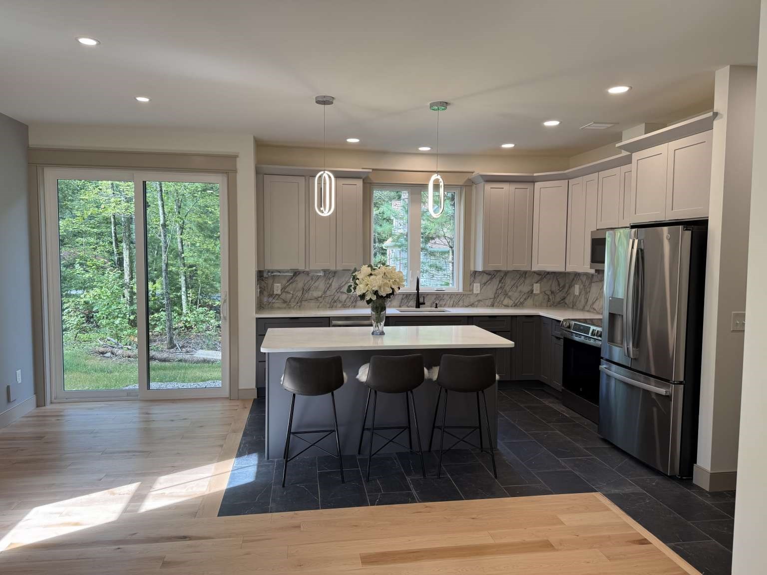 815 Burt'S Pit Road, Northampton, MA 01060 - Image 7